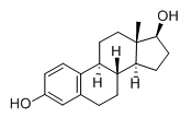 雌二醇