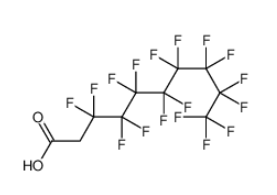 2H2H全氟癸酸