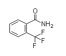 2三氟甲基苯甲酰胺