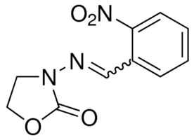 2NP呋喃唑酮代谢物