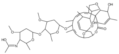 依普菌素B1b