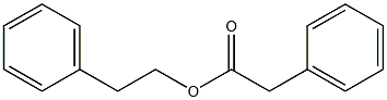 苯乙酯