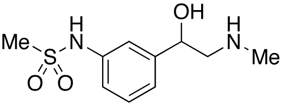 阿米福林