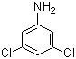 35二氯苯胺