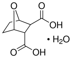 茵多酸一水合物