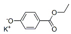 4乙氧羰基苯酚钾