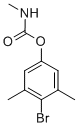 4溴35二甲苯基N甲基氨基甲酸酯溶液
