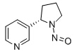 N亚硝基降烟碱