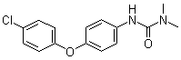 枯草隆