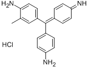 碱性紫14