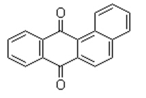 苯并[a]蒽712二酮