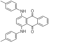 溶剂绿3