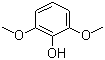 26二甲氧基苯酚