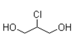 乙酸乙酯中2氯13丙二醇溶液