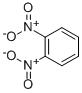 甲醇中邻二硝基苯溶液
