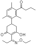 丁氧环酮