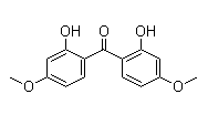 22'二羟基44'二甲氧基二苯甲酮