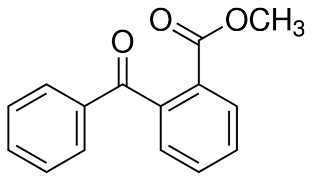 邻苯甲酰苯甲酸甲酯