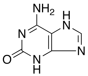 异鸟嘌呤