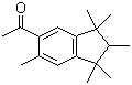 粉檀麝香溶液