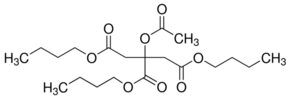 乙酰柠檬酸三丁酯