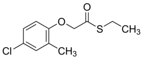 2甲4氯硫代乙酯溶液