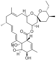 密灭汀A4溶液