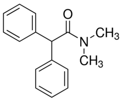 双苯酰草胺