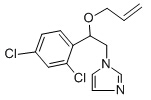 甲苯中抑霉唑溶液