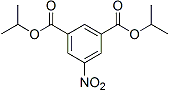 乙腈中酞菌酯溶液