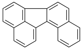 苯并[j]荧蒽