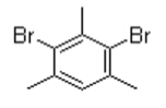 13二溴246三甲基苯