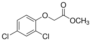 24滴甲酯溶液