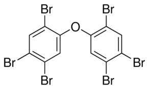 22'44'55'六溴联苯醚