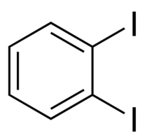 12二碘苯