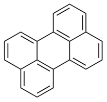 苝溶液