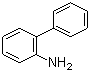 邻氨基联苯