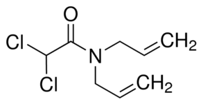 烯丙酰草胺