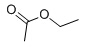 乙酸乙酯