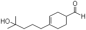 新铃兰醛