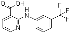 氟尼酸