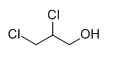 23二氯1丙醇