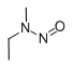 N亚硝基乙基甲基胺NEMA