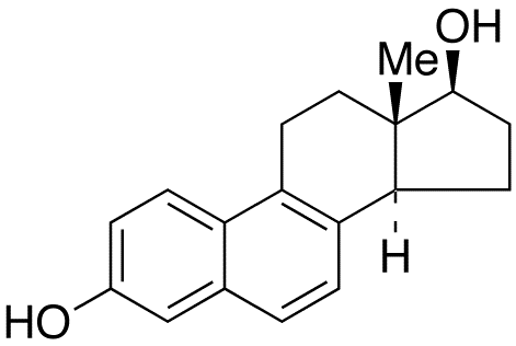17二氢马萘雌酮
