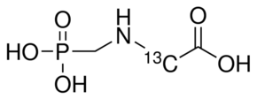 草甘膦213C