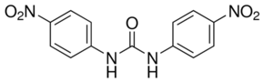 乙腈/NN二甲基甲酰胺中44’二硝基均二苯脲溶液