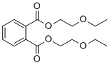 邻苯二甲酸二2乙氧基乙酯