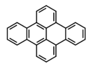 二苯并[el]芘