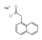 萘乙酸钠
