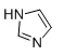 甲醇中咪唑溶液